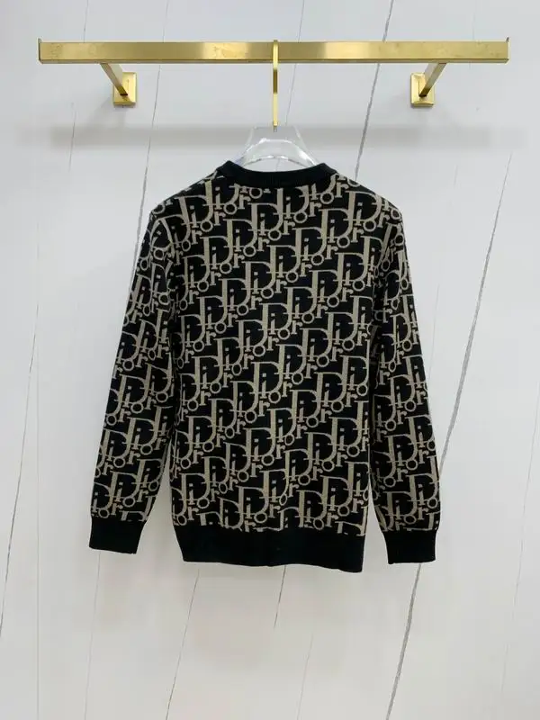Dior M-3XL xetr02 (2)